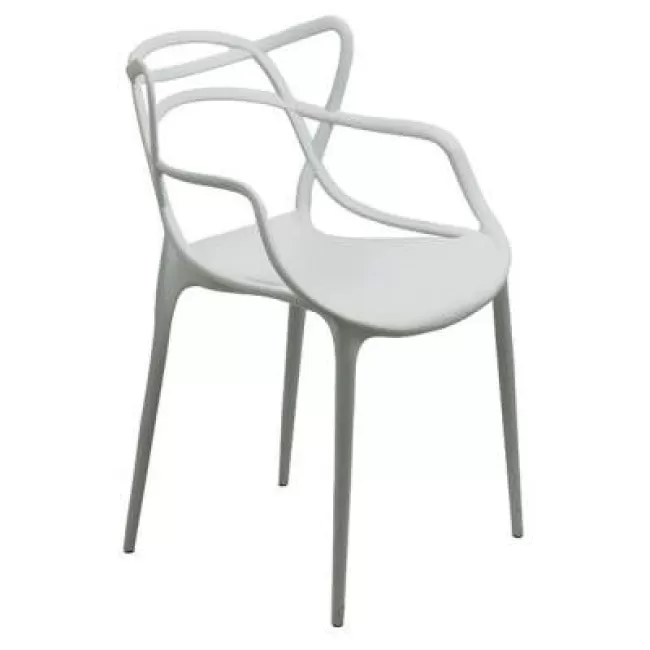 Scaune pentru terasă și alte evenimente