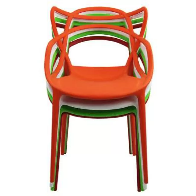 Scaune pentru terasă și alte evenimente