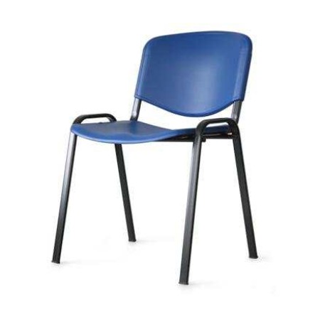 Ofertă scaune conferință, vizitator plastic Ofertă scaune conferință, vizitator plastic