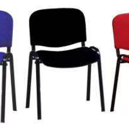 Scaune școlare extra VR1