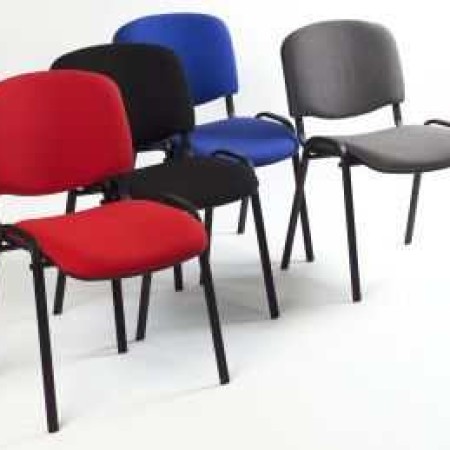 Scaune școlare textile VR1 Scaune școlare textile VR1