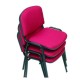 Oferta scaune textil VR1