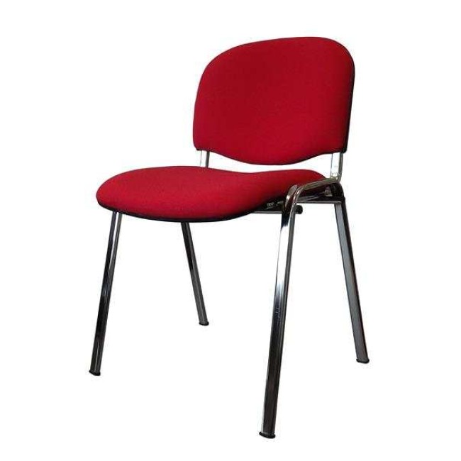 Oferta scaune Crom VR1