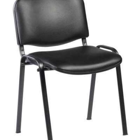 Scaune școlare piele VR1 Scaune școlare piele VR1
