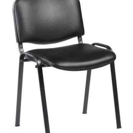 Scaune școlare piele VR1