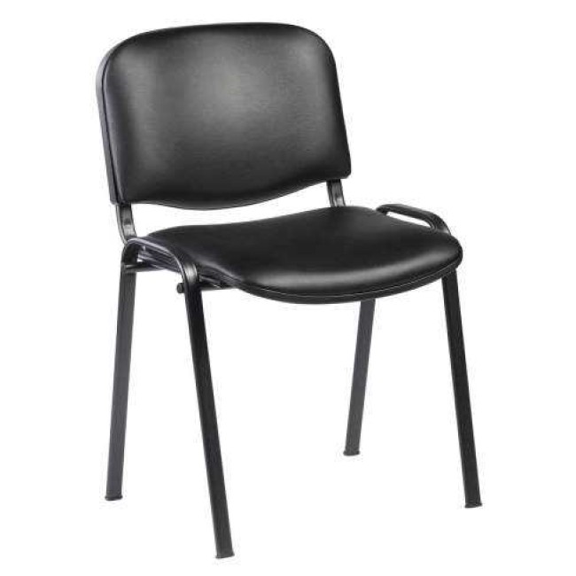 Oferta scaune piele VR1
