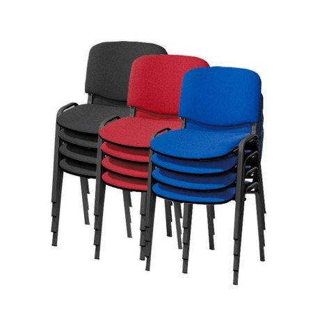 Oferta scaune diverse evenimente ECO VR1 Oferta scaune diverse evenimente ECO VR1
