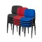 Oferta scaune diverse evenimente ECO VR1