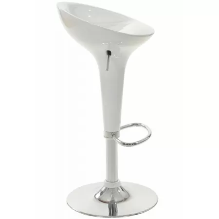 Scaune de bar și insulă bucătărie ABS101 diverse culori