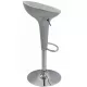 Scaune de bar și insulă bucătărie ABS101