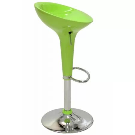 Scaune de bar și insulă bucătărie ABS101 diverse culori