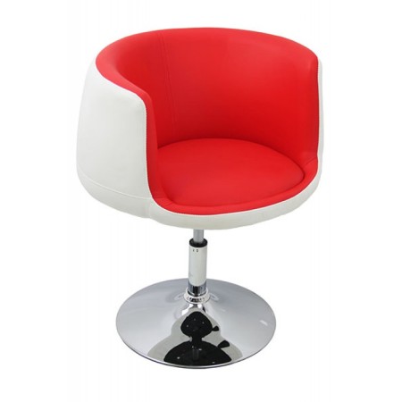 Scaune elegante bar, restaurant, cofetărie ABS 113 Scaune elegante bar, restaurant, cofetărie ABS 113