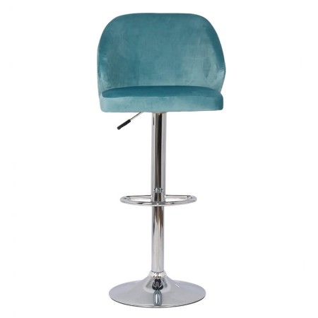 Scaun de bar si diverse evenimente 129-turcoaz