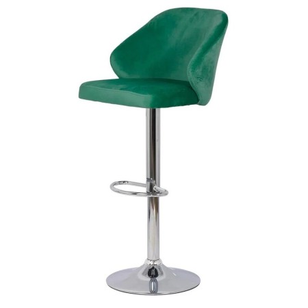 Scaun de bar si diverse evenimente 129-verde Scaun de bar si diverse evenimente 129-verde