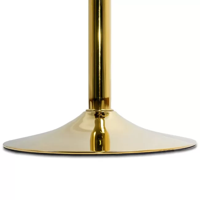 Scaune de bar, insulă bucătărie din catifea ABS 148 gri