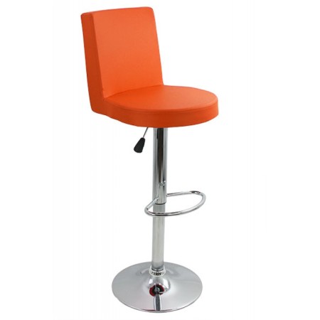 Scaune de bar și insulă bucătărie ABS 169 diverse culori Scaune de bar și insulă bucătărie ABS 169 diverse culori