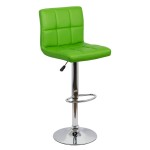 Scaune de bar și insulă bucătărie ABS 191 verde Scaune de bar și insulă bucătărie ABS 191 verde