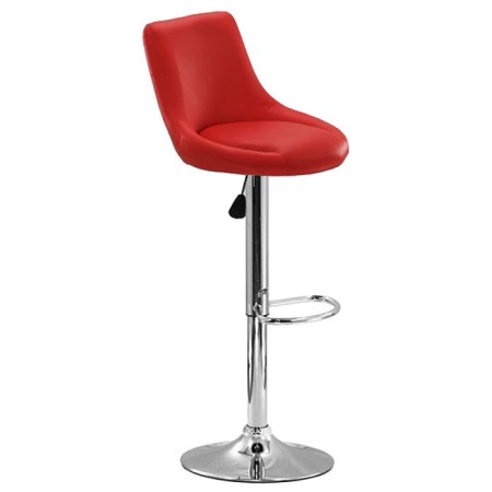 Scaune de bar și insulă bucătărie ABS 225 Scaune de bar și insulă bucătărie ABS 225