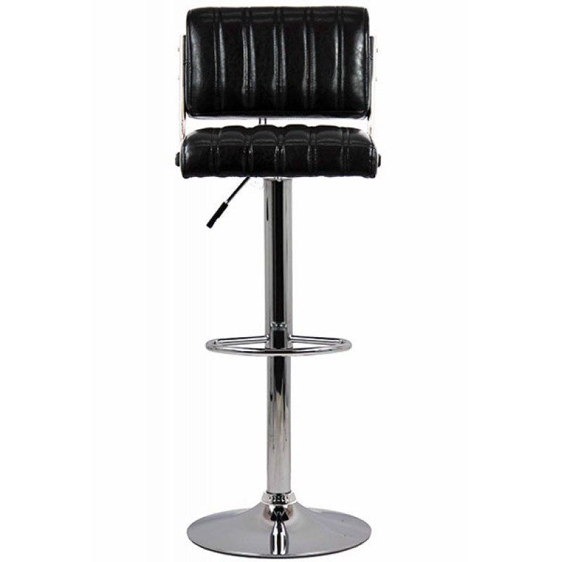 Instalare Montaj scaune de bar