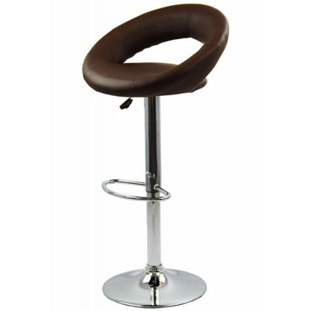 Scaune de bar și insulă bucătărie ABS 105 diverse culori Scaune de bar și insulă bucătărie ABS 105 diverse culori