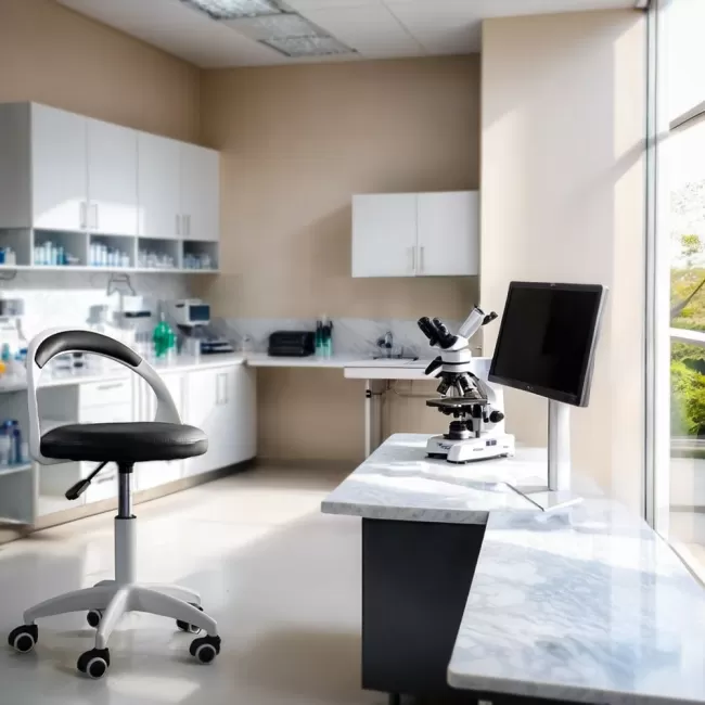 Scaune operative piele ecologică OFF 1021 negru