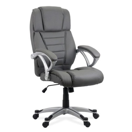 Scaune de birou din piele eco OFF 223