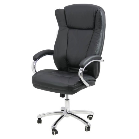 Scaun directorial Office 314 negru