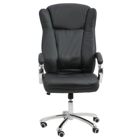 Scaun directorial Office 314 negru