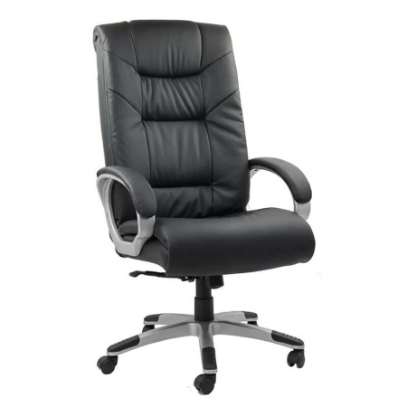 Scaun directorial rezistent până la 150 Kg OFF 315 Scaun directorial rezistent până la 150 Kg OFF 315