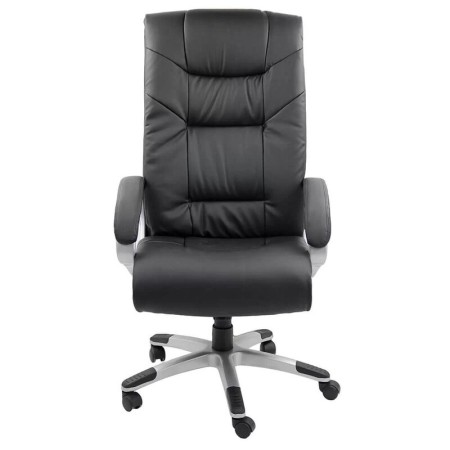 Scaun directorial rezistent până la 150 Kg OFF 315 Scaun directorial rezistent până la 150 Kg OFF 315