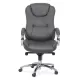Scaune directoriale de birou-suportă până la 150 Kg culoarea Gri