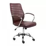 Scaune de birou operative OFF 323 Maro