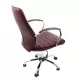 Scaune de birou operative OFF 323 Maro