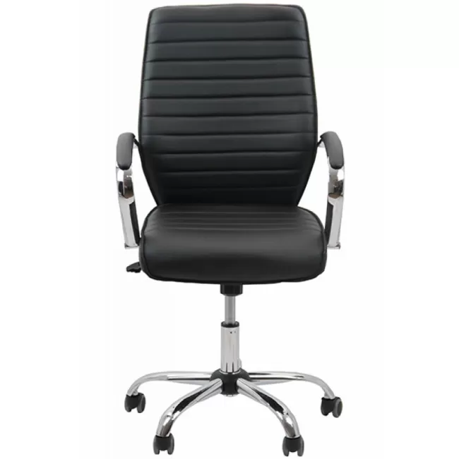 Scaune de birou operative OFF 323