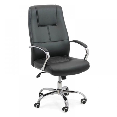 Scaun birou Office 324 Scaun birou Office 324