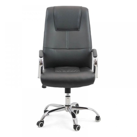 Scaun birou Office 324 Scaun birou Office 324