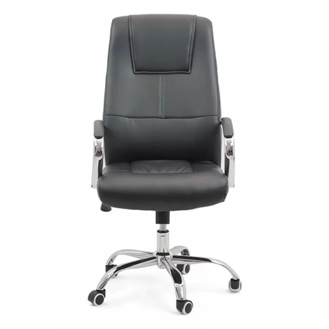 Scaun birou model Office 324