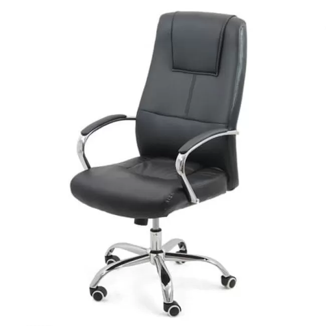 Scaun birou model Office 324