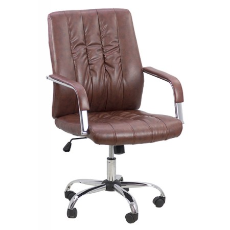 Scaun de birou pentru copii modern și elegant Scaun de birou pentru copii modern și elegant