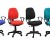 Scaune de birou Office 326 Scaune de birou Office 326