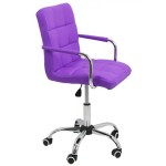 Scaune de birou pentru copii 328 Scaune de birou pentru copii 328