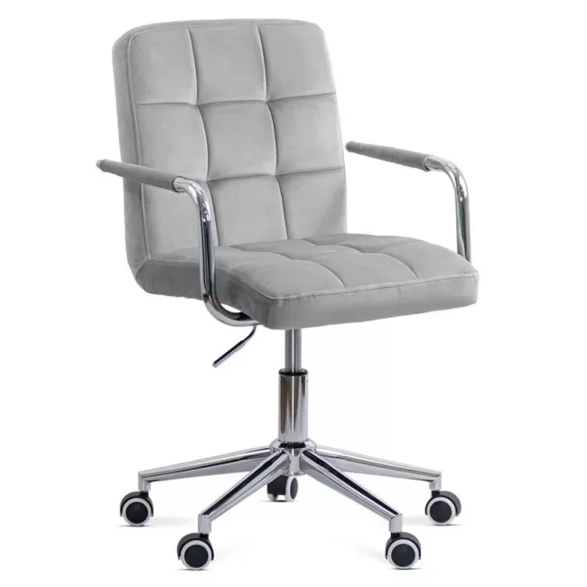 Scaune de birou OFF 328 V