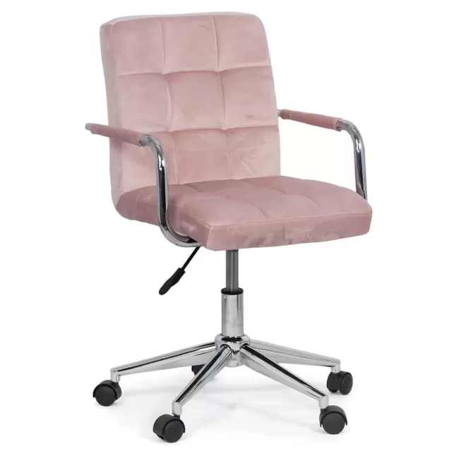 Scaune de birou OFF 328 V