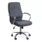 Scaun de birou Office 331 Gri
