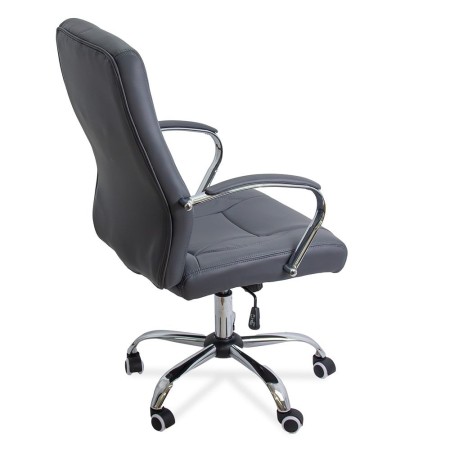 Scaun de birou Office 331 Gri Scaun de birou Office 331 Gri