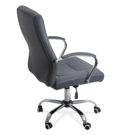 Scaun de birou Office 331 Gri