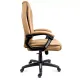 Scaune de birou confortabile Office 356 Bej