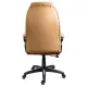 Scaune de birou confortabile Office 356 Bej