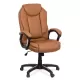 Scaune de birou confortabile Office 356 Bej