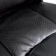Scaun de birou creat pentru a conferi utilizatorului confort si relaxare